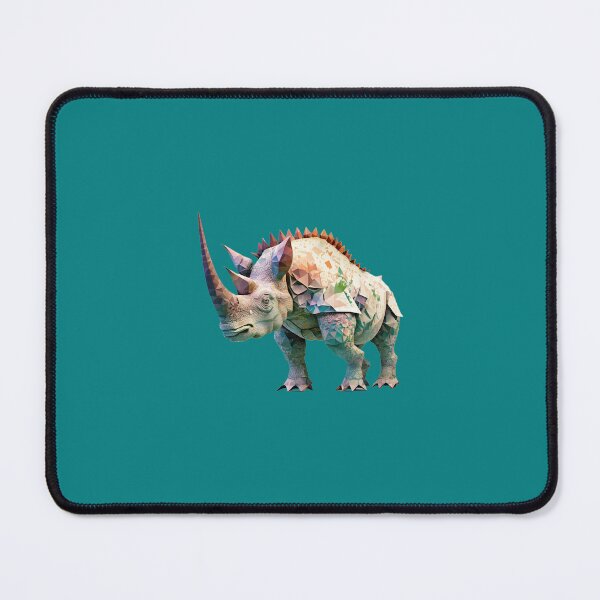Item preview, Unicorn Party Gifts For Summer designed and sold by Mazagan-Shop.