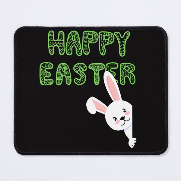 Item preview, Happy Easter designed and sold by Simo0455.