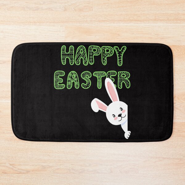 Item preview, Happy Easter designed and sold by Simo0455.