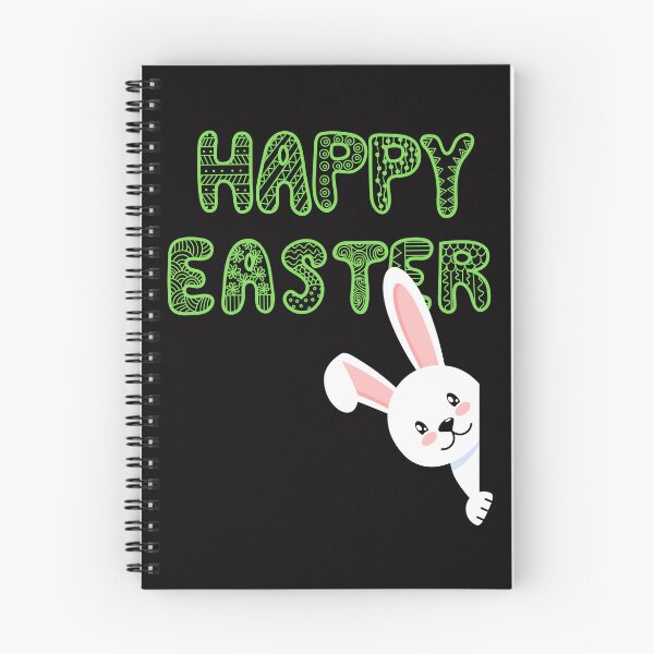 Item preview, Happy Easter designed and sold by Simo0455.