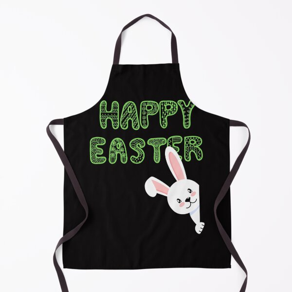 Item preview, Happy Easter designed and sold by Simo0455.