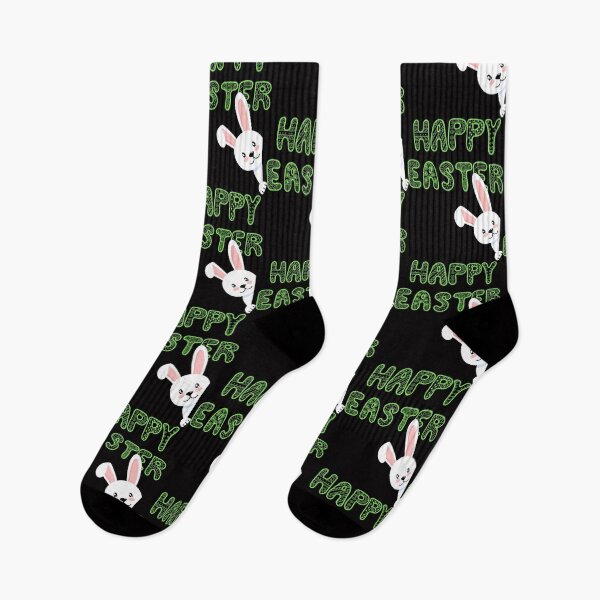 Item preview, Happy Easter designed and sold by Simo0455.