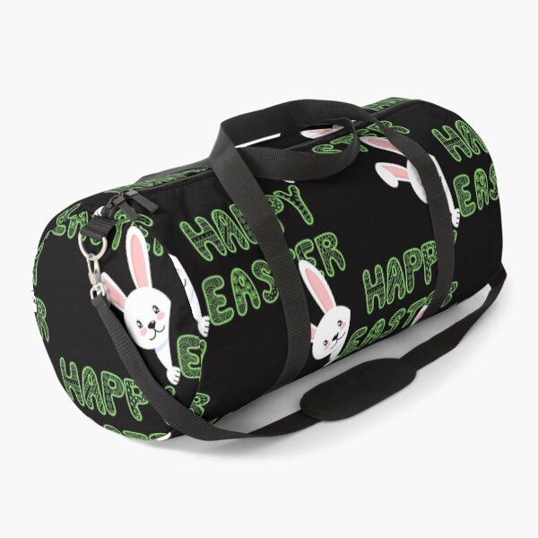 Item preview, Happy Easter designed and sold by Simo0455.