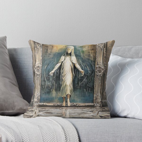 Item preview, Come forth: designed and sold by ART-ISM-.
