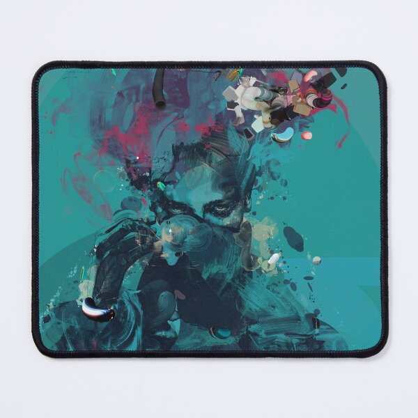 Item preview, Now What designed and sold by byroglyphics.