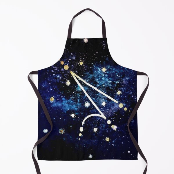 Item preview, I Remember And Understand My Dreams designed and sold by SilverFantasy.