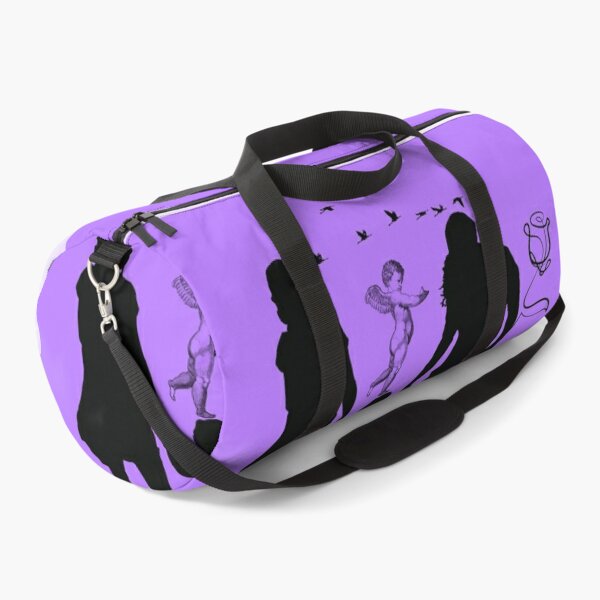 Duffle bags for sale deals near me