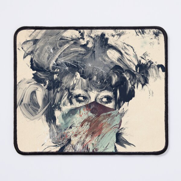 Item preview, Pristina designed and sold by byroglyphics.