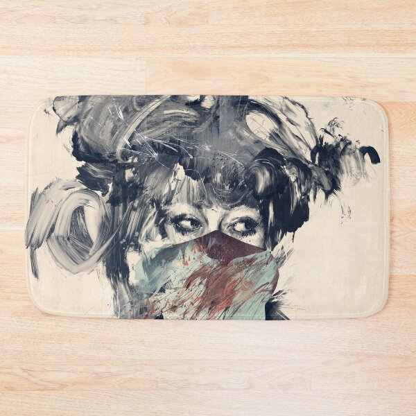 Item preview, Pristina designed and sold by byroglyphics.