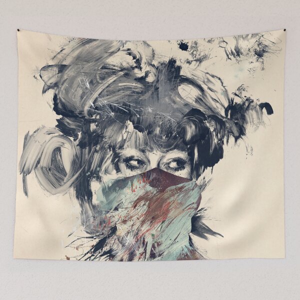Item preview, Pristina designed and sold by byroglyphics.