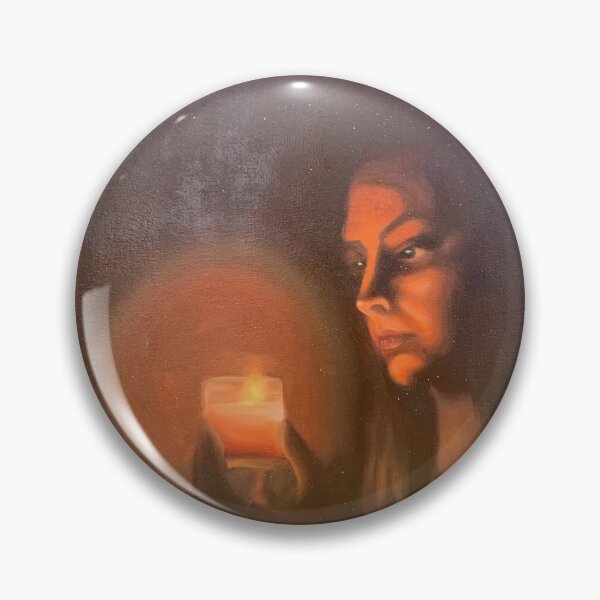 Item preview, Light of Wonder designed and sold by Ava Beveridge.