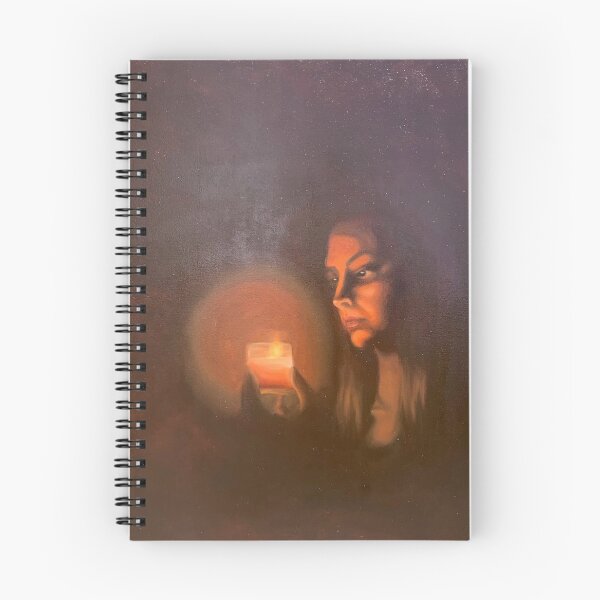 Item preview, Light of Wonder designed and sold by Ava Beveridge.