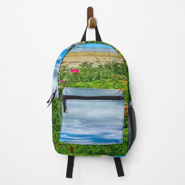 Item preview, Cannon Beach designed and sold by Craig Kauzmann.