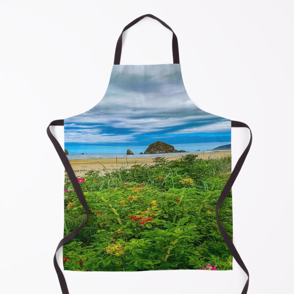 Item preview, Cannon Beach designed and sold by Craig Kauzmann.