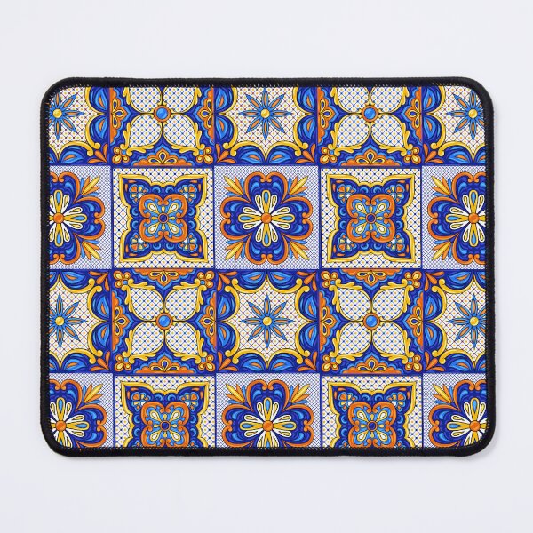 Item preview, Tiles design designed and sold by artbysarana.