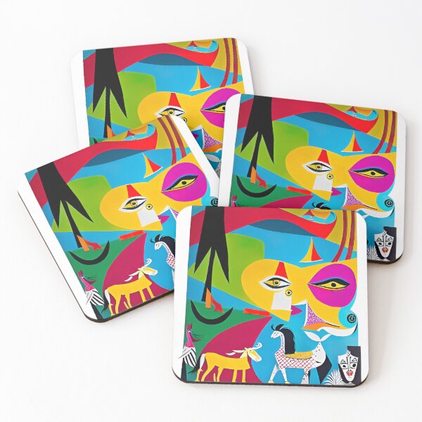 Item preview, Everyday life in Ancient World | Parallel Universe  designed and sold by Popalt.