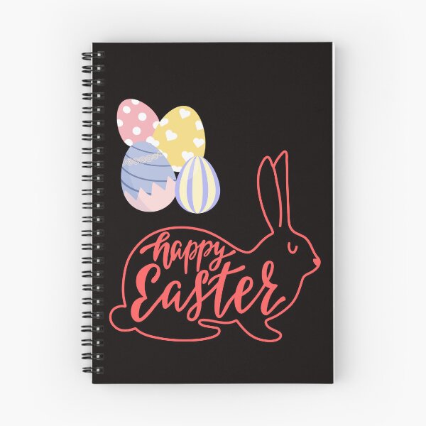Item preview, Happy Easter designed and sold by Simo0455.