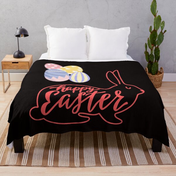 Item preview, Happy Easter designed and sold by Simo0455.