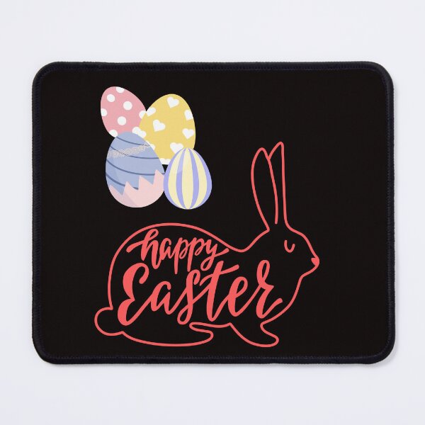 Item preview, Happy Easter designed and sold by Simo0455.