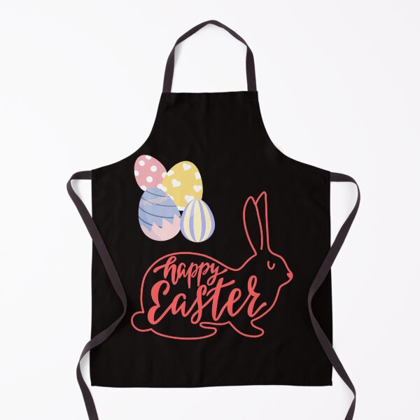 Item preview, Happy Easter designed and sold by Simo0455.