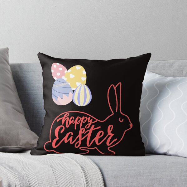 Item preview, Happy Easter designed and sold by Simo0455.