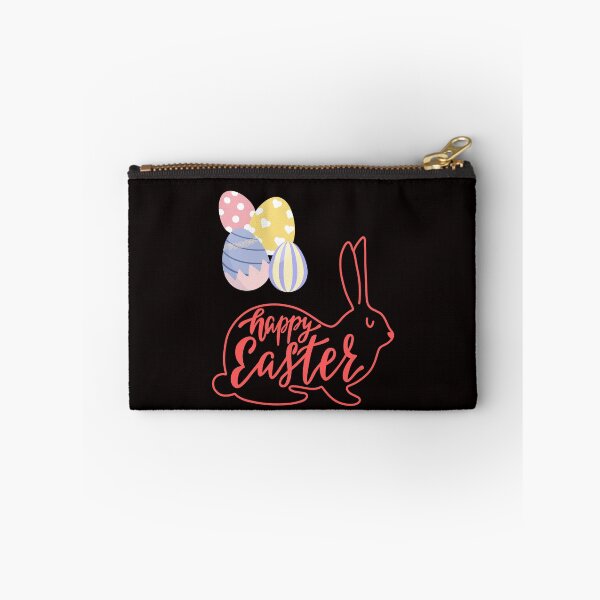 Item preview, Happy Easter designed and sold by Simo0455.