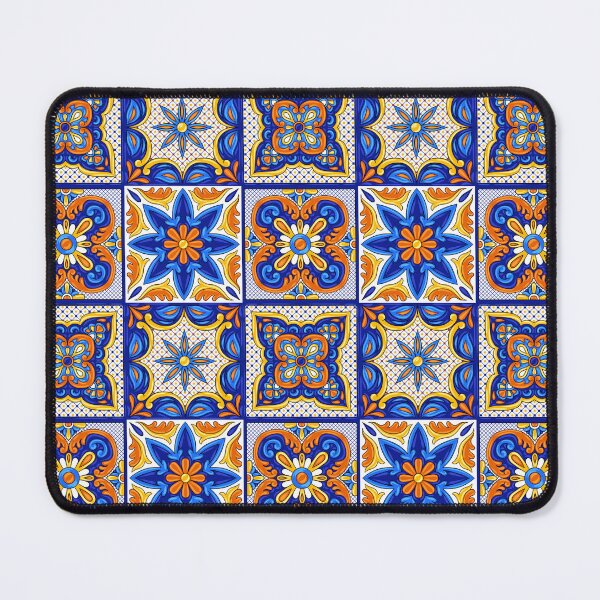 Item preview, Tiles design  designed and sold by artbysarana.
