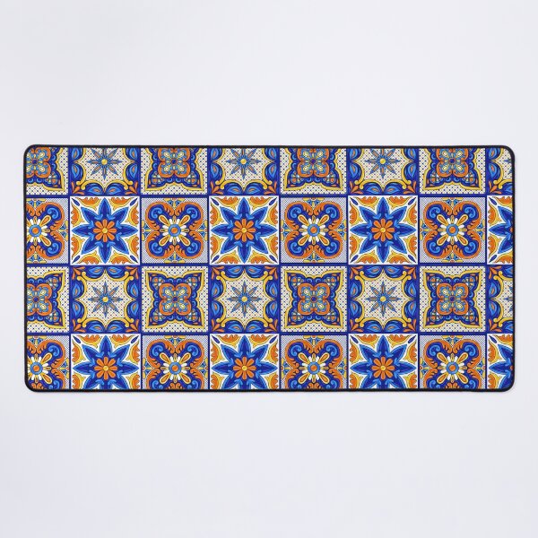 Item preview, Tiles design  designed and sold by artbysarana.
