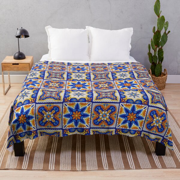 Item preview, tiles design designed and sold by artbysarana.