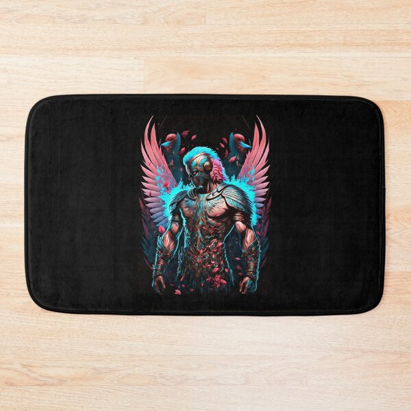 Item preview, Celestial Spartan Warrior designed and sold by YM-ART.