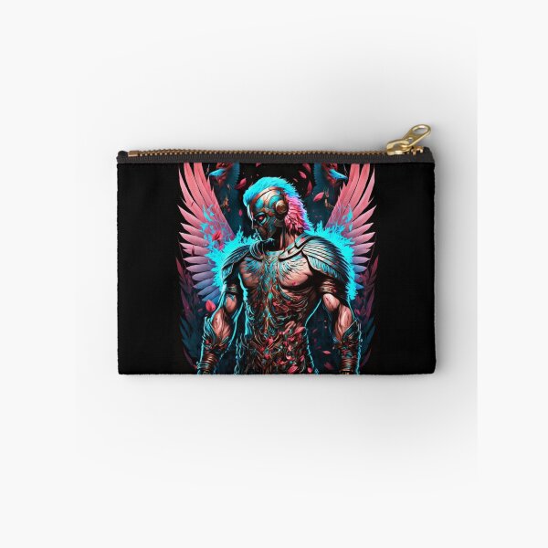 Item preview, Celestial Spartan Warrior designed and sold by YM-ART.