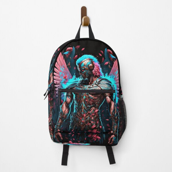 Item preview, Celestial Spartan Warrior designed and sold by YM-ART.