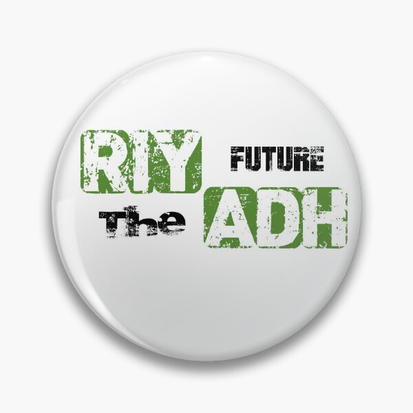 Item preview, Riyadh city KSA is the future  designed and sold by Hunterxbike01.