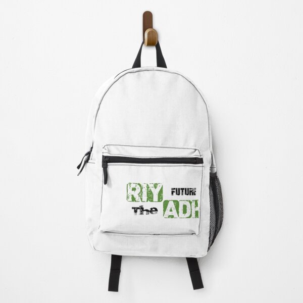 Item preview, Riyadh city KSA is the future designed and sold by Hunterxbike01.