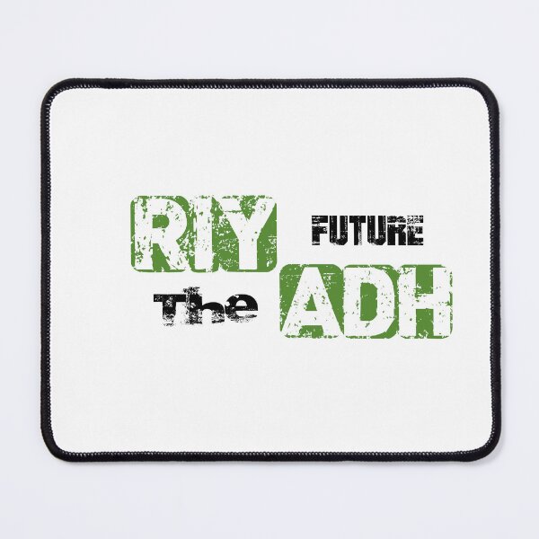 Item preview, Riyadh city KSA is the future  designed and sold by Hunterxbike01.