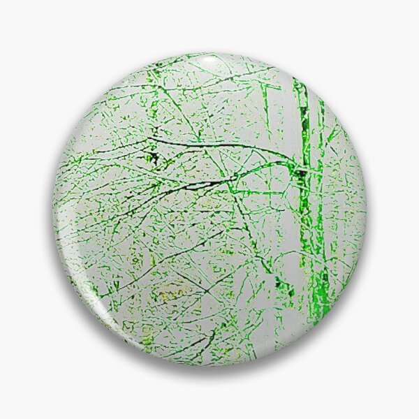 Item preview, Forest in High Contrast Setting designed and sold by CJRPics.