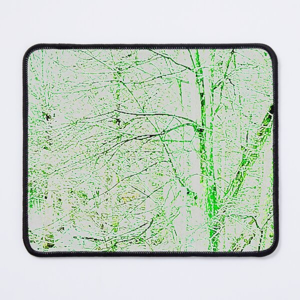 Item preview, Forest in High Contrast Setting designed and sold by CJRPics.