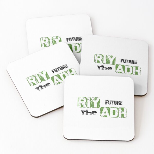 Item preview, Riyadh city KSA is the future  designed and sold by Hunterxbike01.