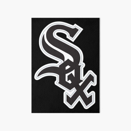 Jose Abreu #79 Chicago White Sox Southside Printed Baseball Jersey