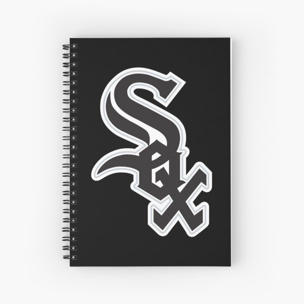 white sox-southside Essential T-Shirt for Sale by jaraterang