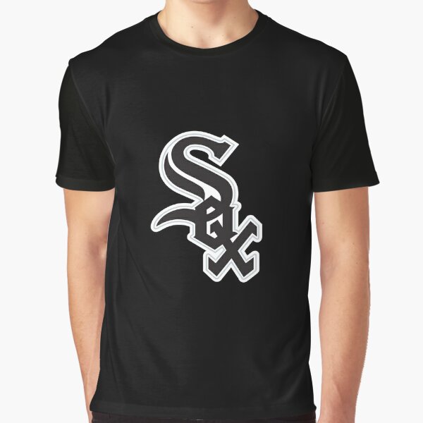 The South Side Ballpark - Chicago White Sox - T-Shirt