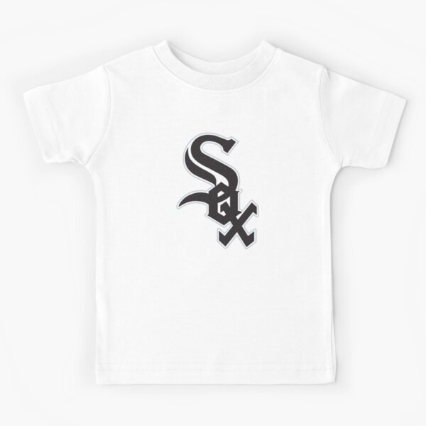 White Sox / “Southside Kids” Adult Tee