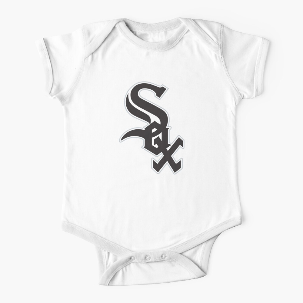 white sox-southside Lightweight Hoodie for Sale by jaraterang