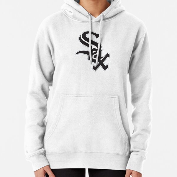 Chicago White Sox Sweatshirts & Hoodies for Sale