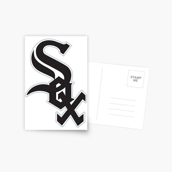 white sox-southside Poster for Sale by jaraterang