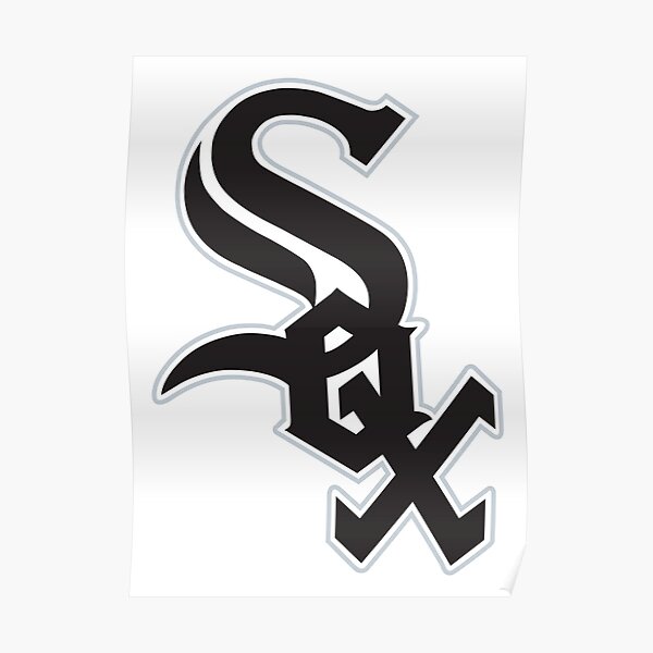 Chicago white sox southside poster 2022 shirt, hoodie, sweatshirt for men  and women