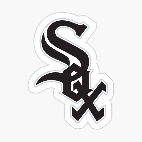 Up To 25% Off on 2005 Chicago White Sox Signed