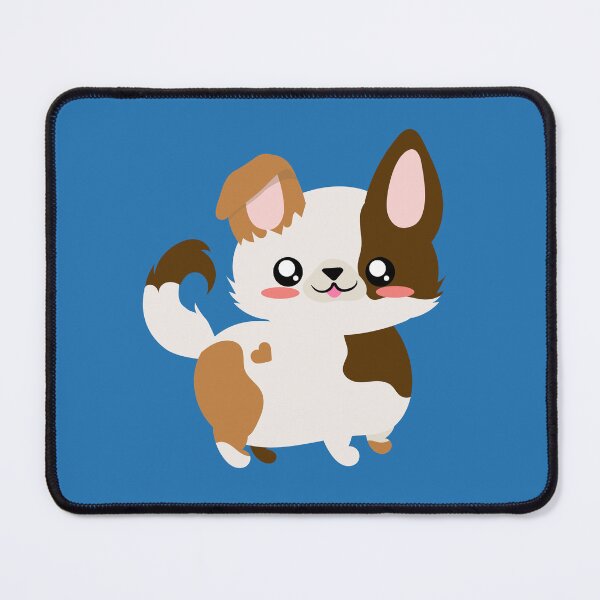 Item preview, cute puppy designed and sold by yessebel.