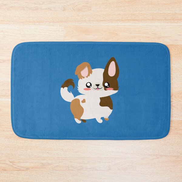 Item preview, cute puppy designed and sold by yessebel.
