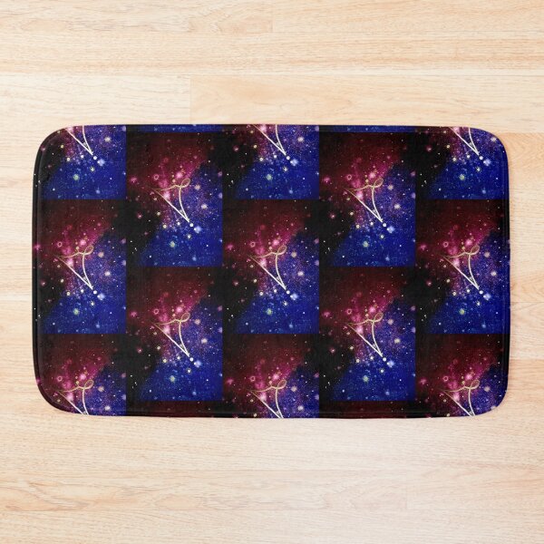 Item preview, I Am Not Affected By Negativity  designed and sold by SilverFantasy.